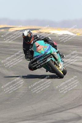 media/May-24-2025-TrackXperience (Sat) [[1cecf32909]]/Level 3/Session 4 Turn 3 Inside/